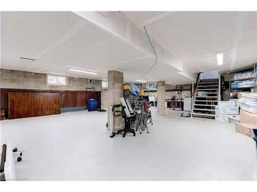 2409 Walker'S Line, Burlington, ON 