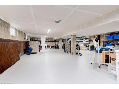 2409 Walker'S Line, Burlington, ON 