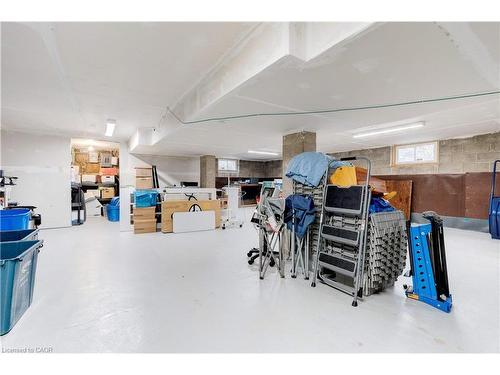 2409 Walker'S Line, Burlington, ON 