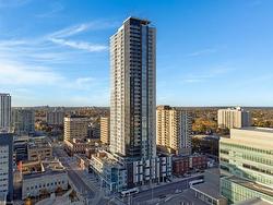3313-60 Frederick Street  Kitchener, ON N2H 0C7
