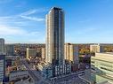 3313-60 Frederick Street, Kitchener, ON  - Outdoor 