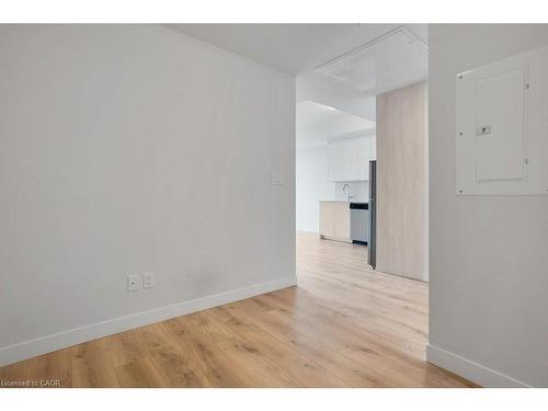3313-60 Frederick Street, Kitchener, ON - Indoor Photo Showing Other Room