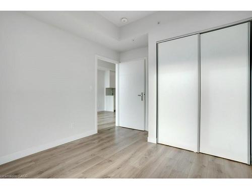 3313-60 Frederick Street, Kitchener, ON - Indoor Photo Showing Other Room