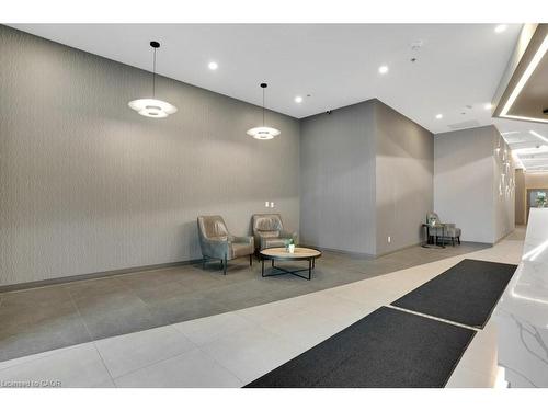 3313-60 Frederick Street, Kitchener, ON - Indoor Photo Showing Other Room