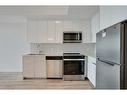 3313-60 Frederick Street, Kitchener, ON  - Indoor Photo Showing Kitchen 