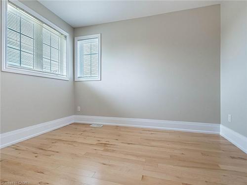 4 Panorama Way, Stoney Creek, ON - Indoor Photo Showing Other Room