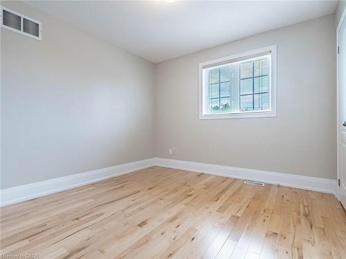 4 Panorama Way, Stoney Creek, ON - Indoor Photo Showing Other Room