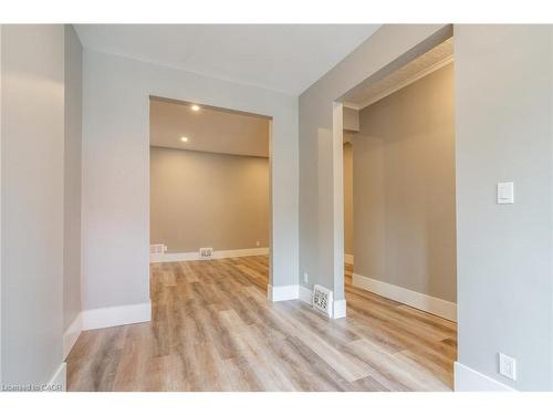 Main-241-243 King Street W, Hamilton, ON - Indoor Photo Showing Other Room