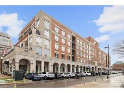 412-430 Pearl Street  Burlington, ON L7R 4J8