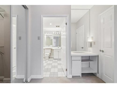 412-430 Pearl Street, Burlington, ON - Indoor