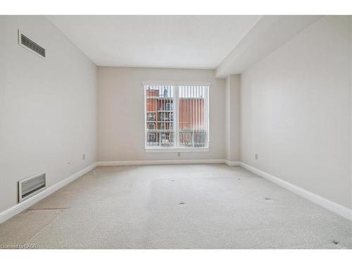 412-430 Pearl Street, Burlington, ON - Indoor Photo Showing Other Room
