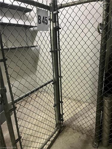 412-430 Pearl Street, Burlington, ON - 