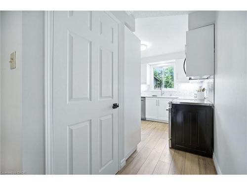 38 Locke Street S, Hamilton, ON - Indoor