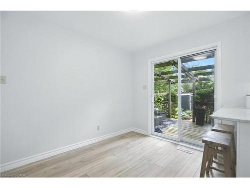 38 Locke Street S, Hamilton, ON - Indoor Photo Showing Other Room