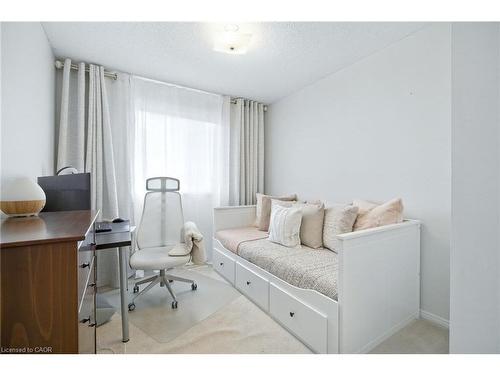 38 Locke Street S, Hamilton, ON - Indoor