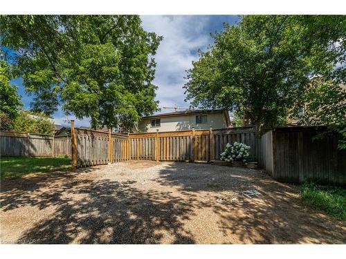 38 Locke Street S, Hamilton, ON - Outdoor