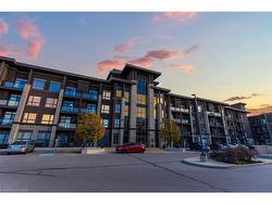 332-5010 Corporate Drive  Burlington, ON L7L 0H6