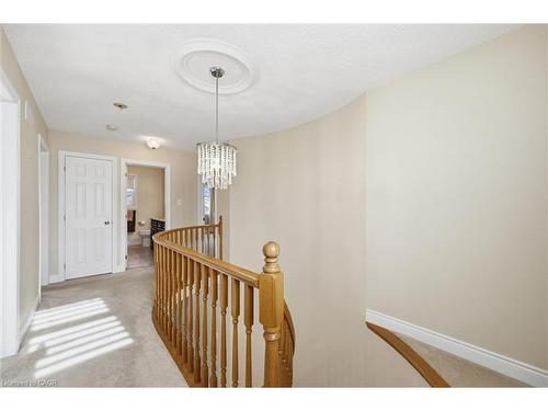 47 Elmira Drive, Hamilton, ON - Indoor Photo Showing Other Room
