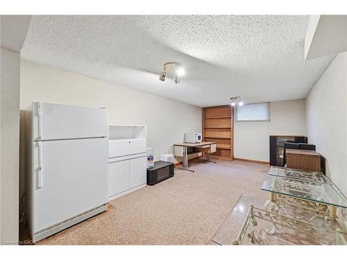 47 Elmira Drive, Hamilton, ON - Indoor