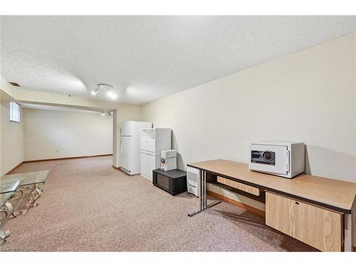 47 Elmira Drive, Hamilton, ON - Indoor