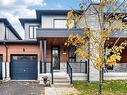42 Eberhardt Drive, Wasaga Beach, ON  - Outdoor With Facade 