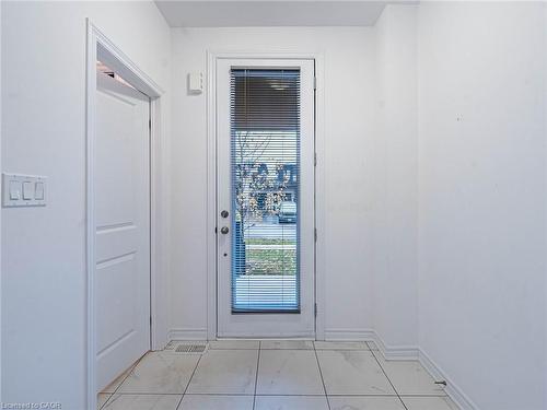 42 Eberhardt Drive, Wasaga Beach, ON - Indoor Photo Showing Other Room