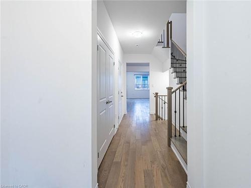 42 Eberhardt Drive, Wasaga Beach, ON - Indoor Photo Showing Other Room