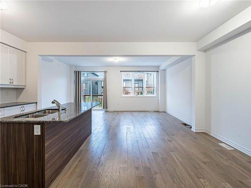 42 Eberhardt Drive, Wasaga Beach, ON - Indoor