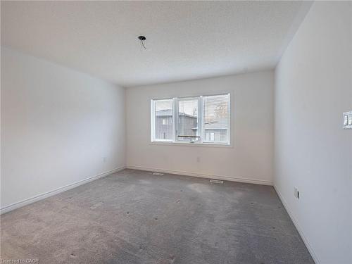 42 Eberhardt Drive, Wasaga Beach, ON - Indoor Photo Showing Other Room