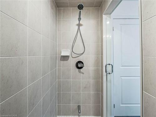 42 Eberhardt Drive, Wasaga Beach, ON - Indoor Photo Showing Bathroom