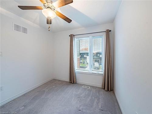 42 Eberhardt Drive, Wasaga Beach, ON - Indoor Photo Showing Other Room