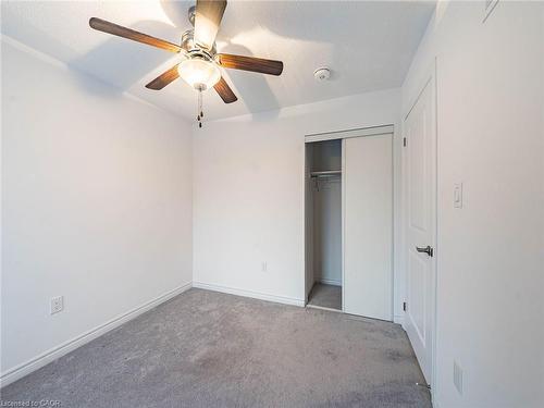 42 Eberhardt Drive, Wasaga Beach, ON - Indoor Photo Showing Other Room