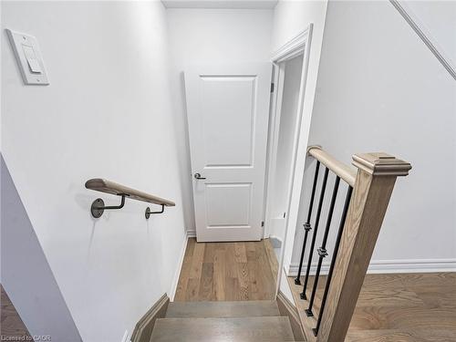 42 Eberhardt Drive, Wasaga Beach, ON - Indoor Photo Showing Other Room