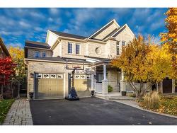 2594 Armour Crescent  Burlington, ON L7M 4T3