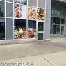 115-280 Lester Street, Waterloo, ON 