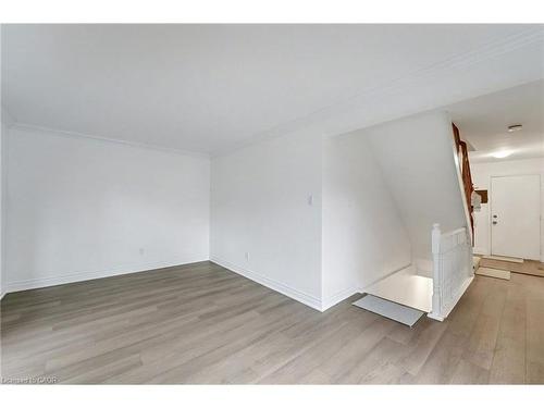 51 Lucas Lane, Ajax, ON - Indoor Photo Showing Other Room