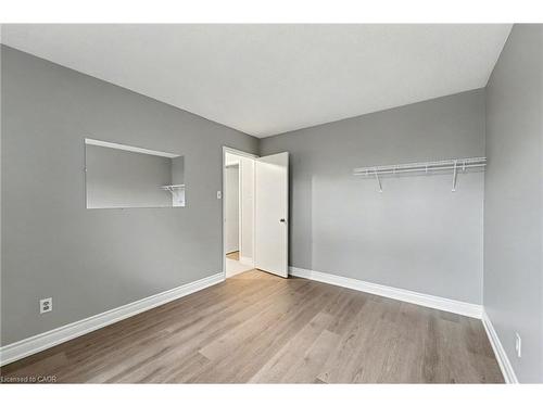 51 Lucas Lane, Ajax, ON - Indoor Photo Showing Other Room