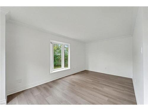 51 Lucas Lane, Ajax, ON - Indoor Photo Showing Other Room