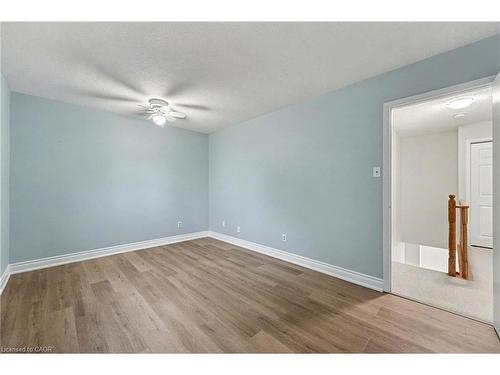 51 Lucas Lane, Ajax, ON - Indoor Photo Showing Other Room