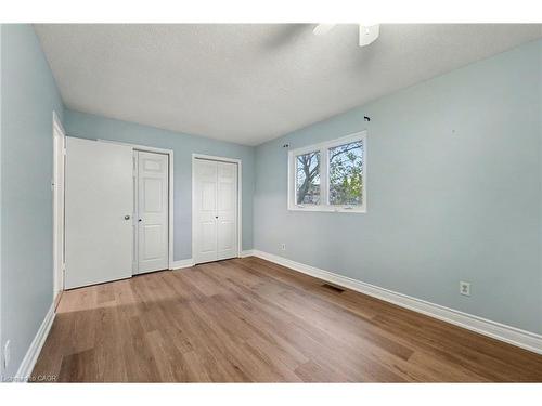 51 Lucas Lane, Ajax, ON - Indoor Photo Showing Other Room