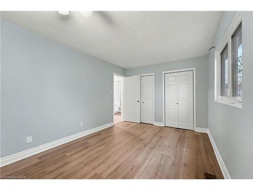 51 Lucas Lane, Ajax, ON - Indoor Photo Showing Other Room