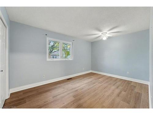 51 Lucas Lane, Ajax, ON - Indoor Photo Showing Other Room