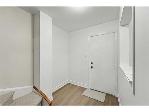 51 Lucas Lane, Ajax, ON - Indoor Photo Showing Other Room