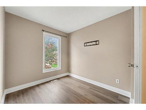 51 Lucas Lane, Ajax, ON - Indoor Photo Showing Other Room