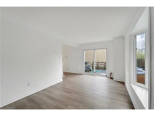 51 Lucas Lane, Ajax, ON - Indoor Photo Showing Other Room