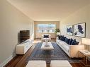 280 Lorne Avenue, Kitchener, ON  - Indoor Photo Showing Living Room 