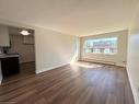 280 Lorne Avenue, Kitchener, ON  - Indoor 