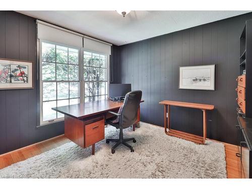 1460 Watersedge Road, Mississauga, ON - Indoor Photo Showing Other Room