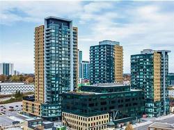 2110-108 Garment Street  Kitchener, ON N2G 0E2