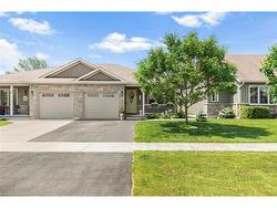 70 Postma Drive  Dunnville, ON N1A 0B2